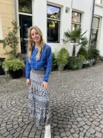 Diamond_Maxi_skirt_17