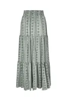Diamond_Maxi_skirt_2