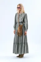 Diamond_Maxi_skirt_3