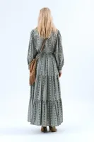 Diamond_Maxi_skirt_4
