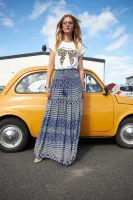 Diamond_Maxi_skirt_6