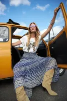 Diamond_Maxi_skirt_8