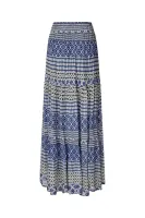 Diamond_Maxi_skirt_9