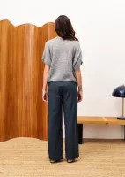 Diamond_Pull_2
