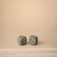 Dice_Press_Toy_