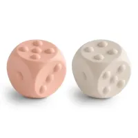 Dice_Press_Toy__5