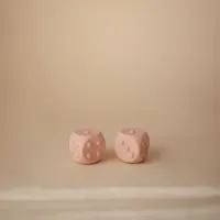 Dice_Press_Toy__6