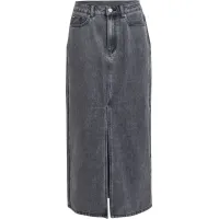 Dina_Nova_Midi_Skirt_1