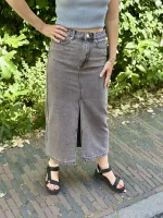 Dina_Nova_Midi_Skirt_2