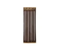 Dinerkaars_Grooved__2
