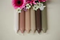 Dinerkaars_Grooved__4