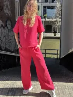 Disa_HW_Pants_2