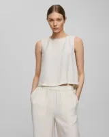 Disa_SL_Top_5