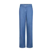 Doeha_denim_pants