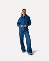 Doeha_denim_pants_1