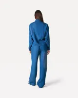 Doeha_denim_pants_2