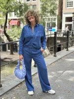 Doeha_denim_pants_3