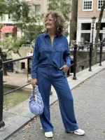 Doeha_denim_pants_4