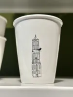 Dom