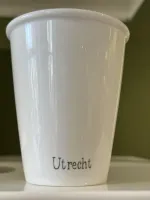 Dom_1
