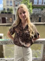 Domitile_Blouse_5