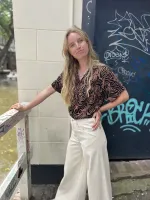 Domitile_Blouse_6