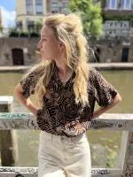 Domitile_Blouse_7