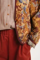 Donna_Maya_Jacket_1