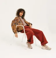 Donna_Maya_Jacket_2