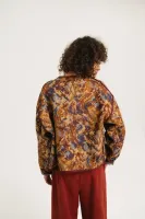Donna_Maya_Jacket_3
