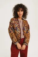 Donna_Maya_Jacket_4