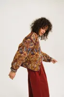 Donna_Maya_Jacket_5