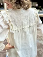 Dooble_Shirt_7