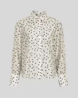 Dorothea_Faustina_Shirt
