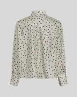 Dorothea_Faustina_Shirt_2