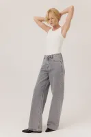 Dragica_Jean