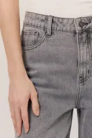 Dragica_Jean_2