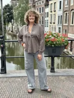Dragica_Jean_4