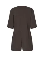 Dura_Jumpsuit_1