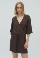 Dura_Jumpsuit_3
