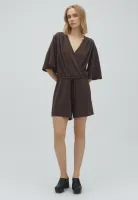 Dura_Jumpsuit_4