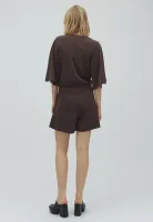 Dura_Jumpsuit_5