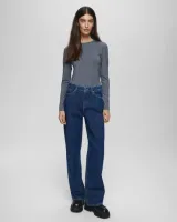 Duvessa_Loose_Jeans