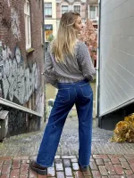 Duvessa_Loose_Jeans_4