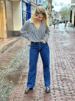 Duvessa_Loose_Jeans_6