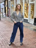 Duvessa_Loose_Jeans_8