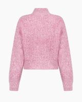 Dylan_Knitted_Pull