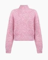 Dylan_Knitted_Pull_2