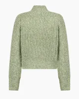 Dylan_Knitted_Pull_3