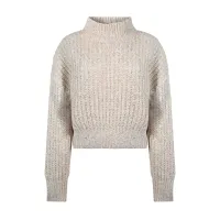 Dylan_Knitted_Pull_6